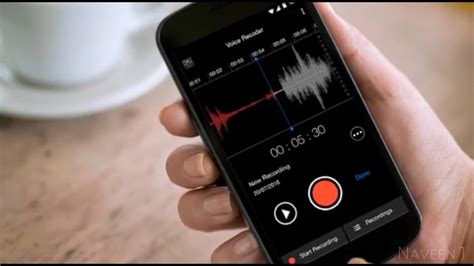 How to record voice on android. Things To Know About How to record voice on android. 