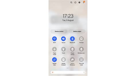 How to record your screen on Android for free TechRadar