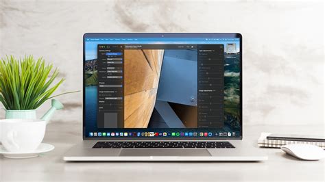 How to record your screen on macOS and save it as a screenshot or a movie TechRadar