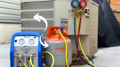 How to recover 410a refrigerant. .  <a href=https://wittz.pl/j1x75jq/rtx-...