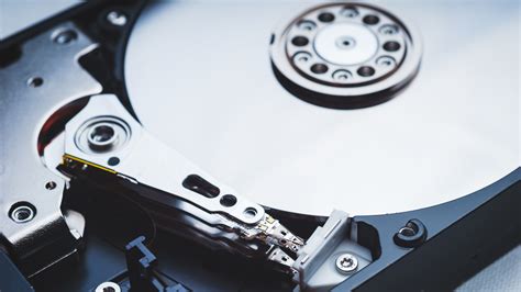 How to recover data from a hard drive Tom s Guide