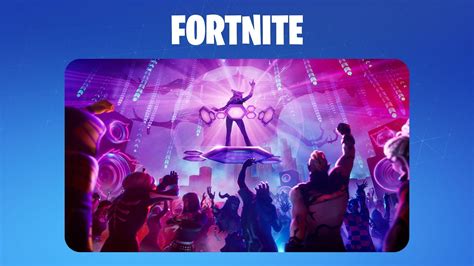 How to redeem Danse Macabre loading screen for free in Fortnite Chapter 3 Season 4