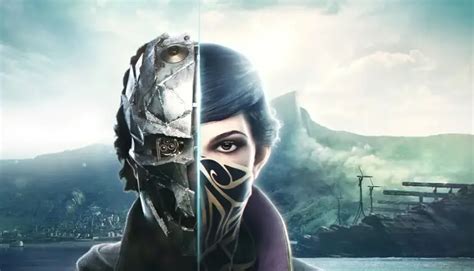 How to redeem Dishonored 2 for free from Amazon Prime …