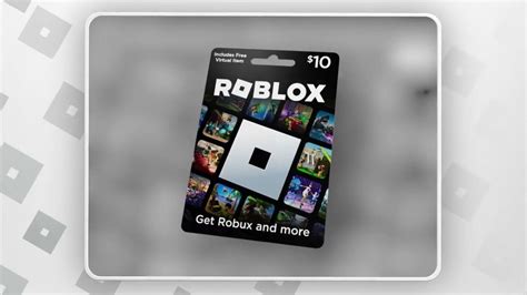 How to redeem Roblox gift cards Dexerto