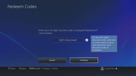 How to redeem code ps4.  Im Vereinigten K&ouml;nigreich, in Mexiko und in de...