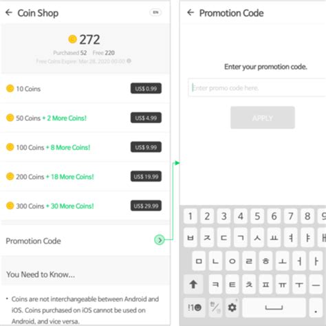 How to redeem codes in webtoon. Every toy comes with a code to redeem an exclusive virtual item on Roblox. Redeem Code . WHERE TO FIND ROBLOX TOYS. SEE ALL RETAILERS . DISCOVER MILLIONS OF WORLDS. Roblox features full cross-platform support, so you can always play with friends whether they’re using a computer, smartphone, tablet, Xbox console, or virtual … 