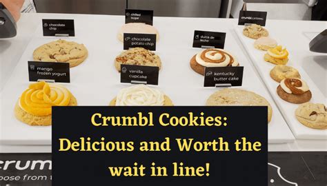 How to redeem crumbl points. Crumbl's massive and fast-growing success has actually caused a bit of controversy in the state of Utah, where two newer competing brands were sued by Crumbl for infringement. Specifically, Dirty Dough and Crave Cookies, both based in Utah, were accused in 2022 of infringing on Crumbl's trademarks and packaging. 