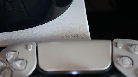 How to redeem gift cards and codes on PS5 Android Central