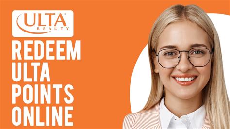 How to redeem ulta points online. Things To Know About How to redeem ulta points online. 