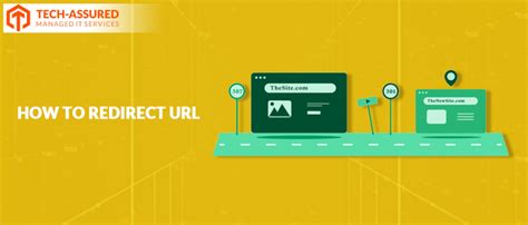How to redirect a URL in Nginx