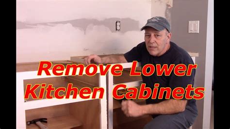 How to reduce cabinet quote? What to eliminate? - Houzz