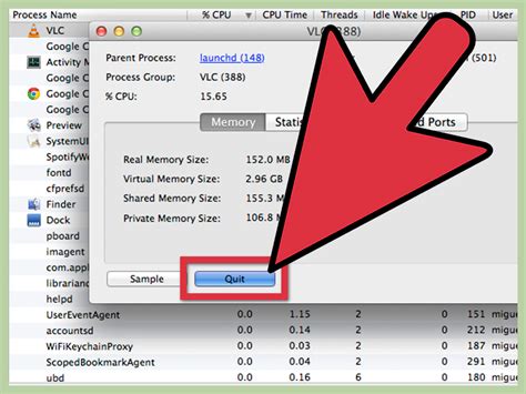 How to reduce cpu usage. Method 1: Disable the Superfetch feature. Method 2: Change your power plan to Balanced. Method 3: Adjust Windows 10 for the best performance. Method 4: Disable startup … 