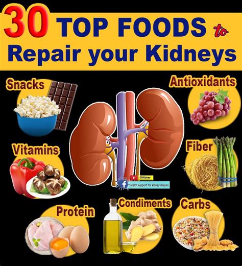 How to reduce creatinine in kidney