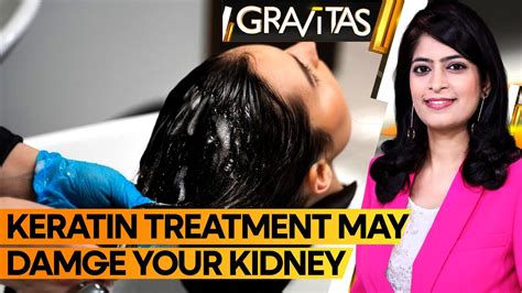 How to reduce keratin in kidney