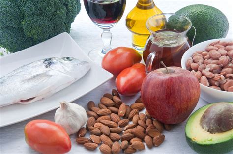 How to reduce lipids in blood