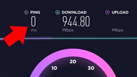 How to reduce ping. Learn what causes high ping, how to lower it, and how a cleanup tool can improve your device performance. Find out how to check your router setup, run an … 