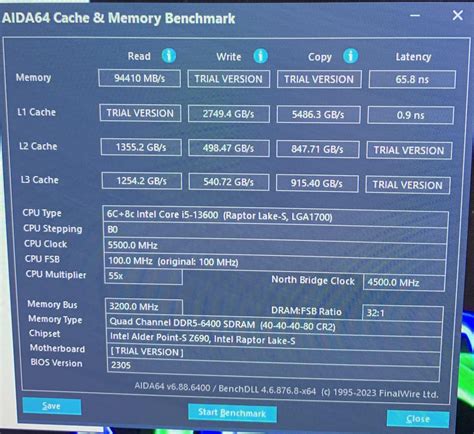 How to reduce ram latency r/overclocking