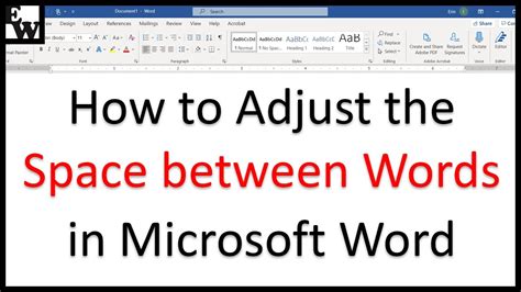 How to reduce spacing between lines in word 2007 operfnerd