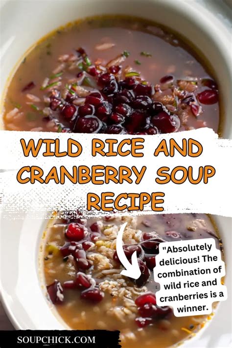 How to reduce sweetness in soup