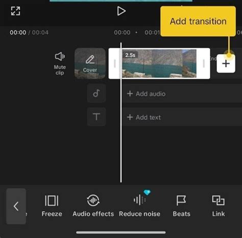 How to reduce video noise in capcut pc.  Use the automatic background noise reduction tool in Ca...