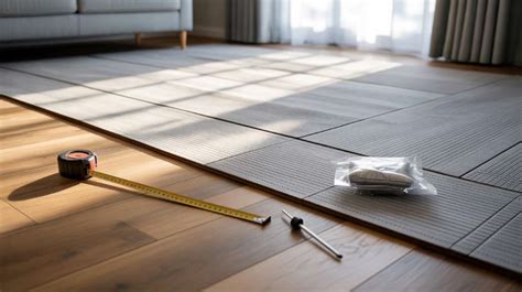 How to reduce walking noise from upstairs floors diy. .  <a href=https://1cbo.buhprv.ru/1po4/...