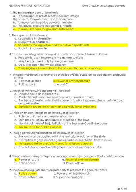 How to refer correctly to a nothotaxon? - FAQS.TIPS