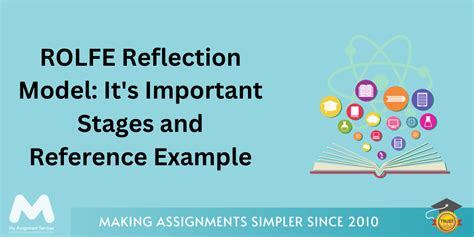 How to reference a reflection.  Reference is often used interchangeabl...