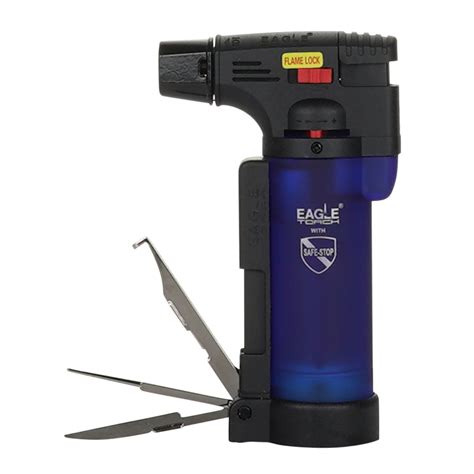 Jul 6, 2019 · How to clean a common torch lighter burner assembl