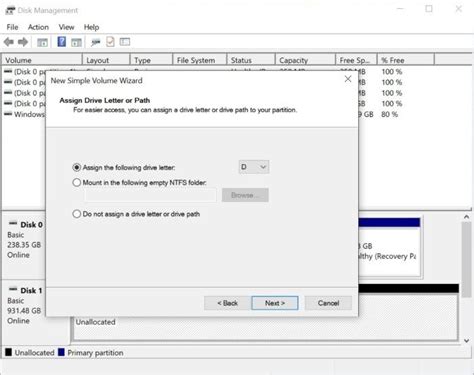 How to reformat a Tablo hard drive for use with a Windows PC - TechHive