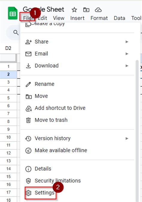 How to refresh google sheets page. .  1 day ago · Key parameters: access...