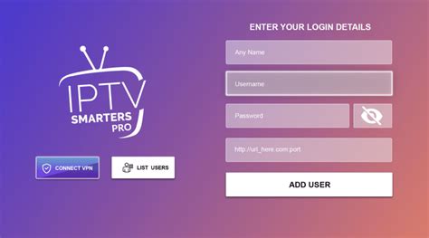 How to refresh iptv smarters pro.  Manually refresh playlist after provider a...