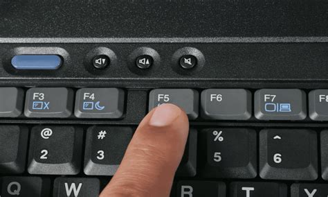 How to refresh page in c#