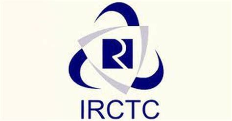 How to register as a new user online on IRCTC: Follow …