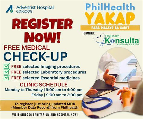 How to register in sulit com