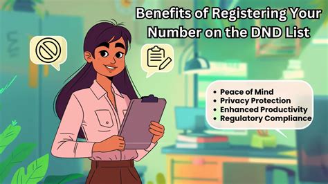 How to register number in dnd