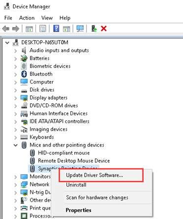How to reinstall touchpad driver asus. .  <a href=https://pereezdnamore.ru/kxks4/hot-moms-ass...