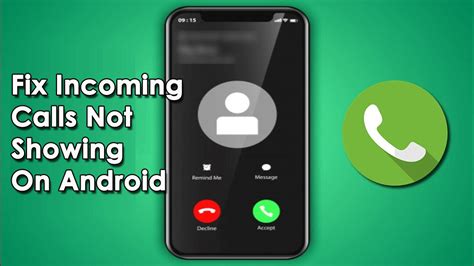 How to reject incoming call in android