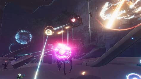 How to reject offering ror2 alloyed collective.  Nov 20, 2025 · To un...