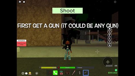 How to reload in da hood roblox.  #CVSPaperlessChallenge #RobloxDaHood #DaHood #Ro...