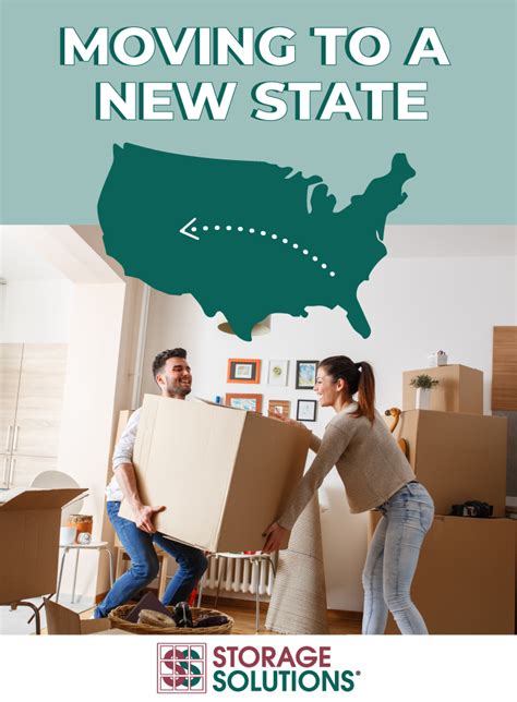 How to relocate to another state. Pack an essentials box to keep with you during the move. Drain gas and oil from lawn equipment, gas grills, heaters, etc. Drain water hoses and waterbeds. Measure furniture and doorways to determine if larger pieces will fit through the door. Empty and defrost refrigerator at least 24 hours before the move. 