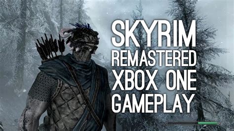 How to remarry in skyrim xbox one
