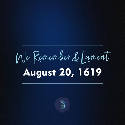 How to remember years in history