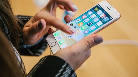 How to remotely hack iphone. In today’s digital age, our smartphones have become an integral part of our lives. From personal conversations to financial transactions, we rely on our phones for almost everything. 
