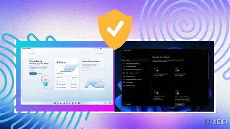 How to remove 360 security from windows 10.  Dec 1, 2022 · Windows Defender vs Antivirus ...