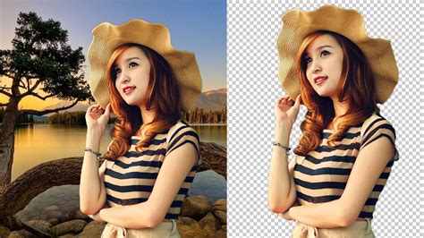 How to remove a background from a picture. How to Remove Picture Background in Microsoft Word 2007 · Select the picture you want to edit. · Go to the “Format” tab on the ribbon. · Click on the “Remove&n... 