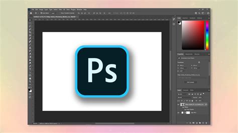 How to remove a background in Photoshop Tom s Guide