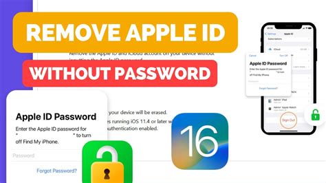 How to remove a previous owner’s Apple ID from a used iPhone, …