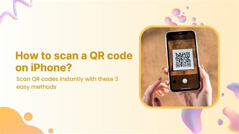 How to remove accessibility circle on iphone.  You can also scan the QR c...
