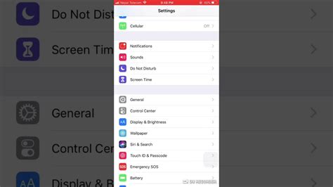 How to remove accessibility icon on iphone. .  <a href=https://hunters-hub.com...
