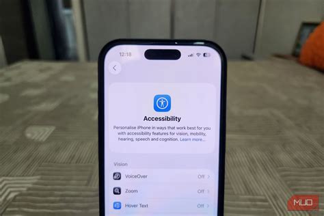 How to remove accessibility icon on iphone. com.  Today we'll look at how to t...